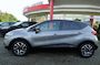 Renault Captur 0.9 TCE DYNAMIQUE  AIRCO/TREKHAAK/NAVIGATIE/CRUISE/CLIMA/CAMERA