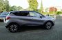 Renault Captur 0.9 TCE DYNAMIQUE  AIRCO/TREKHAAK/NAVIGATIE/CRUISE/CLIMA/CAMERA