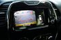 Renault Captur 0.9 TCE DYNAMIQUE  AIRCO/TREKHAAK/NAVIGATIE/CRUISE/CLIMA/CAMERA