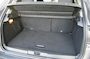 Renault Captur 0.9 TCE DYNAMIQUE  AIRCO/TREKHAAK/NAVIGATIE/CRUISE/CLIMA/CAMERA