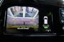 Renault Captur 0.9 TCE DYNAMIQUE  AIRCO/TREKHAAK/NAVIGATIE/CRUISE/CLIMA/CAMERA