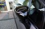 Renault Captur 0.9 TCE DYNAMIQUE  AIRCO/TREKHAAK/NAVIGATIE/CRUISE/CLIMA/CAMERA