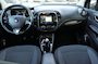 Renault Captur 0.9 TCE DYNAMIQUE  AIRCO/TREKHAAK/NAVIGATIE/CRUISE/CLIMA/CAMERA
