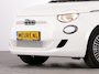 Fiat 500e Icon 42 kWh | LM VELGEN | NAVI | CARPLAY | SOH: 96,9% | !