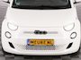 Fiat 500e Icon 42 kWh | LM VELGEN | NAVI | CARPLAY | SOH: 96,9% | !