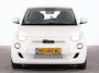 Fiat 500e Icon 42 kWh | LM VELGEN | NAVI | CARPLAY | SOH: 96,9% | !