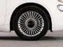 Fiat 500e Icon 42 kWh | LM VELGEN | NAVI | CARPLAY | SOH: 96,9% | !