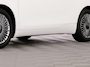 Fiat 500e Icon 42 kWh | LM VELGEN | NAVI | CARPLAY | SOH: 96,9% | !
