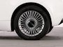 Fiat 500e Icon 42 kWh | LM VELGEN | NAVI | CARPLAY | SOH: 96,9% | !