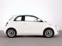 Fiat 500e Icon 42 kWh | LM VELGEN | NAVI | CARPLAY | SOH: 96,9% | !