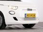Fiat 500e Icon 42 kWh | LM VELGEN | NAVI | CARPLAY | SOH: 96,9% | !