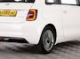 Fiat 500e Icon 42 kWh | LM VELGEN | NAVI | CARPLAY | SOH: 96,9% | !