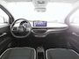 Fiat 500e Icon 42 kWh | LM VELGEN | NAVI | CARPLAY | SOH: 96,9% | !