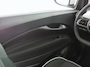 Fiat 500e Icon 42 kWh | LM VELGEN | NAVI | CARPLAY | SOH: 96,9% | !