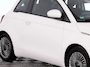 Fiat 500e Icon 42 kWh | LM VELGEN | NAVI | CARPLAY | SOH: 96,9% | !