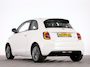 Fiat 500e Icon 42 kWh | LM VELGEN | NAVI | CARPLAY | SOH: 96,9% | !