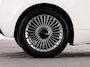 Fiat 500e Icon 42 kWh | LM VELGEN | NAVI | CARPLAY | SOH: 96,9% | !