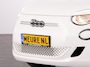 Fiat 500e Icon 42 kWh | LM VELGEN | NAVI | CARPLAY | SOH: 96,9% | !
