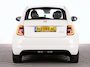 Fiat 500e Icon 42 kWh | LM VELGEN | NAVI | CARPLAY | SOH: 96,9% | !