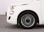 Fiat 500e Icon 42 kWh | LM VELGEN | NAVI | CARPLAY | SOH: 96,9% | !