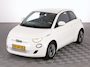 Fiat 500e Icon 42 kWh | LM VELGEN | NAVI | CARPLAY | SOH: 96,9% | !