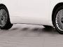 Fiat 500e Icon 42 kWh | LM VELGEN | NAVI | CARPLAY | SOH: 96,9% | !
