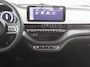Fiat 500e Icon 42 kWh | LM VELGEN | NAVI | CARPLAY | SOH: 96,9% | !