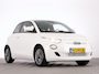 Fiat 500e Icon 42 kWh | LM VELGEN | NAVI | CARPLAY | SOH: 96,9% | !