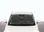 Fiat 500e Icon 42 kWh | LM VELGEN | NAVI | CARPLAY | SOH: 96,9% | !