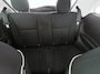 Fiat 500e Icon 42 kWh | LM VELGEN | NAVI | CARPLAY | SOH: 96,9% | !