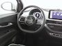 Fiat 500e Icon 42 kWh | LM VELGEN | NAVI | CARPLAY | SOH: 96,9% | !
