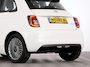 Fiat 500e Icon 42 kWh | LM VELGEN | NAVI | CARPLAY | SOH: 96,9% | !