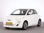 Fiat 500e Icon 42 kWh | LM VELGEN | NAVI | CARPLAY | SOH: 96,9% | !
