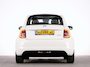 Fiat 500e Icon 42 kWh | LM VELGEN | NAVI | CARPLAY | SOH: 96,9% | !