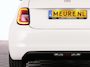 Fiat 500e Icon 42 kWh | LM VELGEN | NAVI | CARPLAY | SOH: 96,9% | !