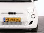 Fiat 500e Icon 42 kWh | LM VELGEN | NAVI | CARPLAY | SOH: 96,9% | !