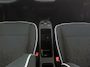 Fiat 500e Icon 42 kWh | LM VELGEN | NAVI | CARPLAY | SOH: 96,9% | !