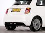 Fiat 500e Icon 42 kWh | LM VELGEN | NAVI | CARPLAY | SOH: 96,9% | !