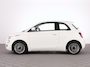 Fiat 500e Icon 42 kWh | LM VELGEN | NAVI | CARPLAY | SOH: 96,9% | !