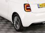 Fiat 500e Icon 42 kWh | LM VELGEN | NAVI | CARPLAY | SOH: 96,9% | !