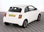 Fiat 500e Icon 42 kWh | LM VELGEN | NAVI | CARPLAY | SOH: 96,9% | !