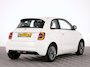 Fiat 500e Icon 42 kWh | LM VELGEN | NAVI | CARPLAY | SOH: 96,9% | !