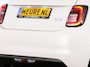 Fiat 500e Icon 42 kWh | LM VELGEN | NAVI | CARPLAY | SOH: 96,9% | !