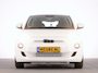 Fiat 500e Icon 42 kWh | LM VELGEN | NAVI | CARPLAY | SOH: 96,9% | !
