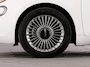 Fiat 500e Icon 42 kWh | LM VELGEN | NAVI | CARPLAY | SOH: 96,9% | !