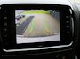Fiat Ducato DEMO DEAL I 3.5T 79kWh 123pk L4H2 Ramen Rondom | 50KW DC Snellader | Touchscreen | Navigatie | Camera