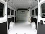 Fiat Ducato DEMO DEAL I 3.5T 79kWh 123pk L4H2 Ramen Rondom | 50KW DC Snellader | Touchscreen | Navigatie | Camera