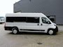 Fiat Ducato DEMO DEAL I 3.5T 79kWh 123pk L4H2 Ramen Rondom | 50KW DC Snellader | Touchscreen | Navigatie | Camera