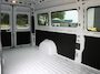 Fiat Ducato DEMO DEAL I 3.5T 79kWh 123pk L4H2 Ramen Rondom | 50KW DC Snellader | Touchscreen | Navigatie | Camera