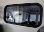 Fiat Ducato DEMO DEAL I 3.5T 79kWh 123pk L4H2 Ramen Rondom | 50KW DC Snellader | Touchscreen | Navigatie | Camera